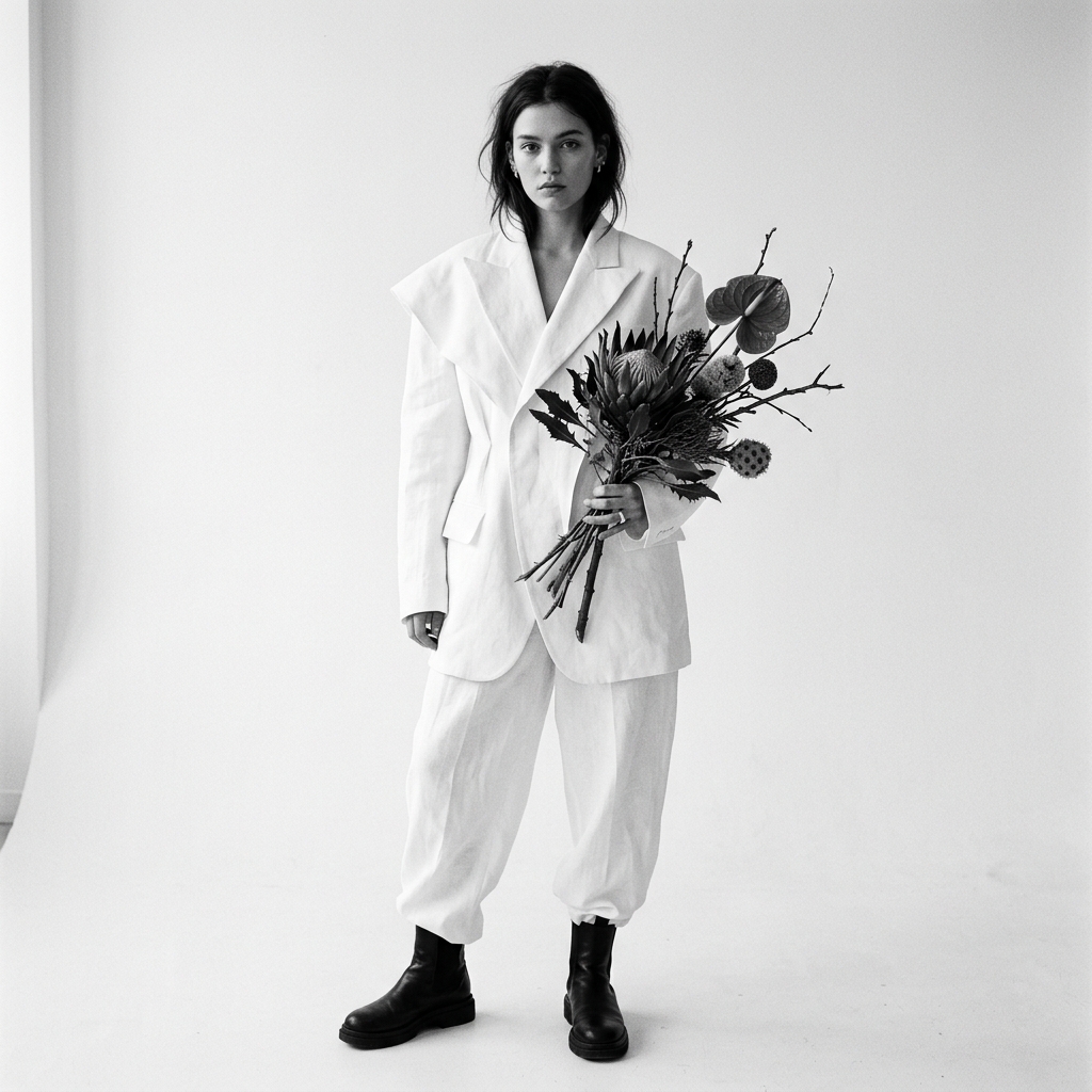 Julien Rozier project hero image