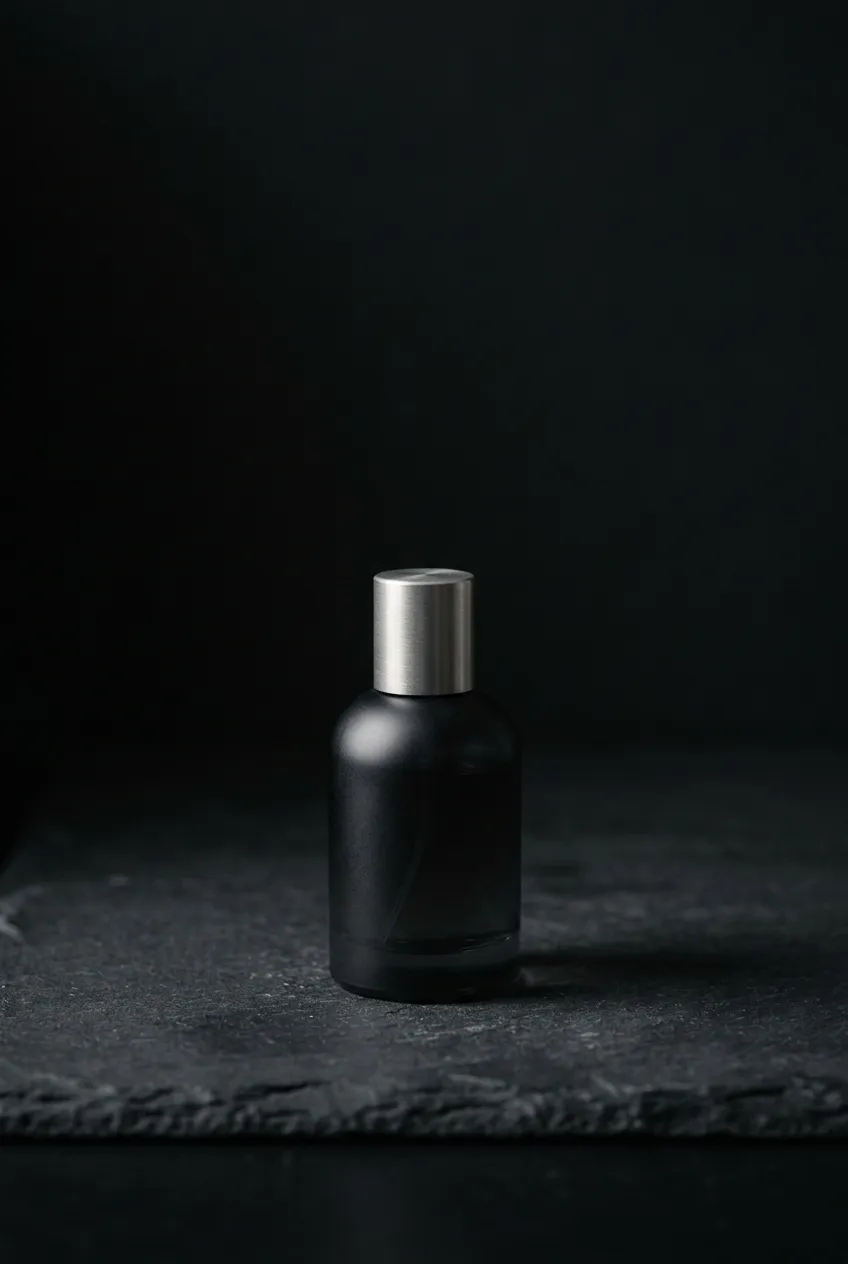 Yoin — KHZ ART AI Visual