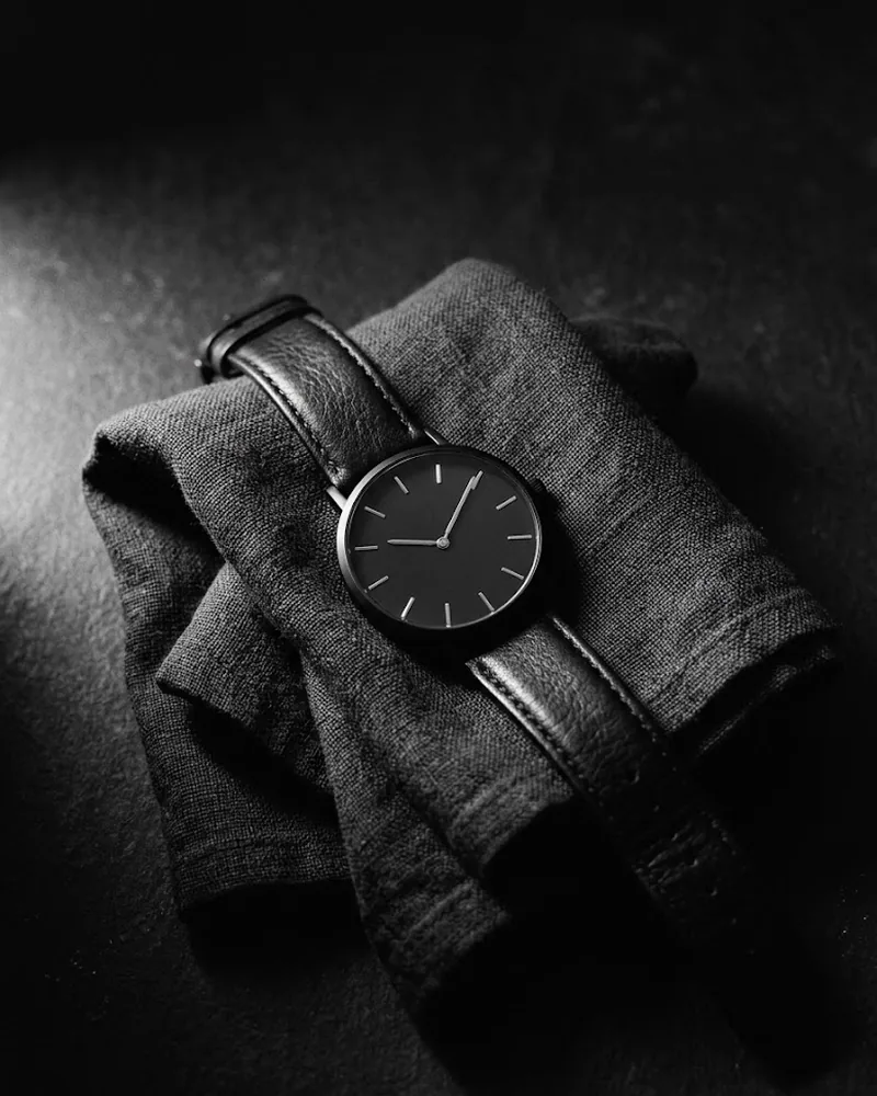 KHZ ART 商品写真作例 05