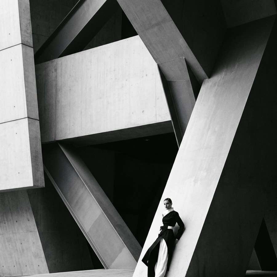Fashion Art