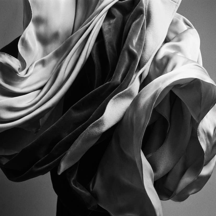 Fashion Art