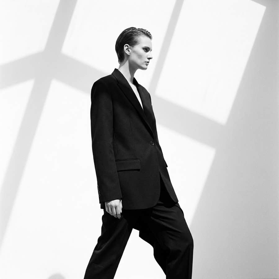 Fashion Art